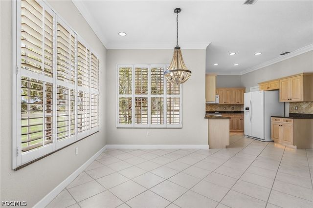 26891 Wyndhurst CT 202, Bonita Springs, FL 34134