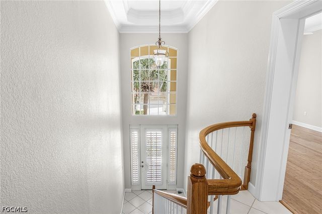 26891 Wyndhurst CT 202, Bonita Springs, FL 34134