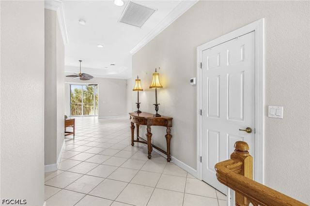 26891 Wyndhurst CT 202, Bonita Springs, FL 34134