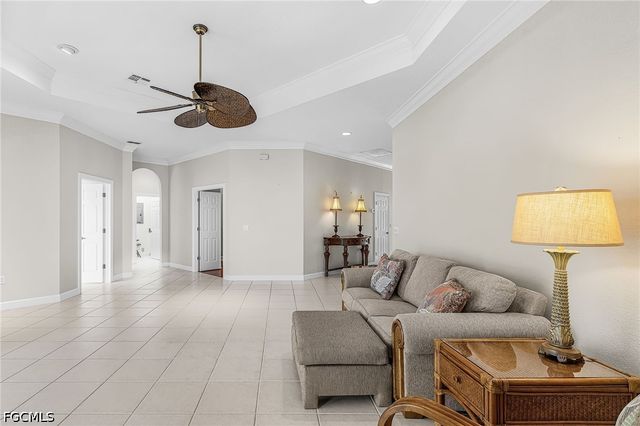 26891 Wyndhurst CT 202, Bonita Springs, FL 34134