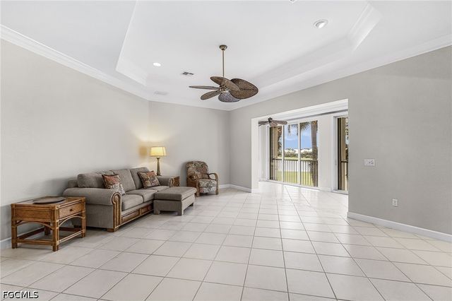 26891 Wyndhurst CT 202, Bonita Springs, FL 34134