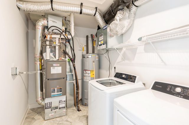 14389 Allerton Way, Rosemount, MN 55068