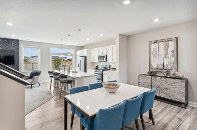 14389 Allerton Way, Rosemount, MN 55068