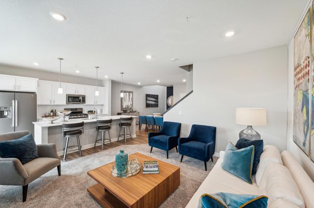 14389 Allerton Way, Rosemount, MN 55068