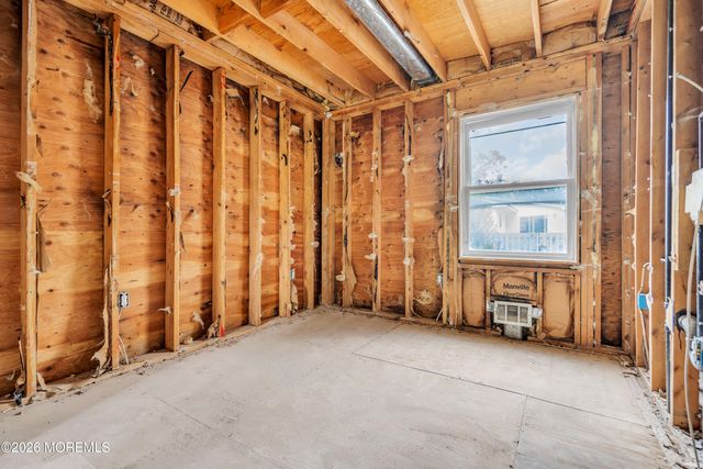 1924 Hillwood Road, Forked River, NJ 08731
