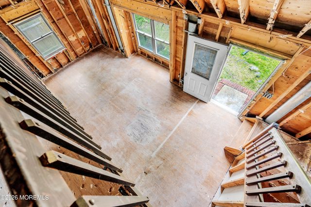 1924 Hillwood Road, Forked River, NJ 08731