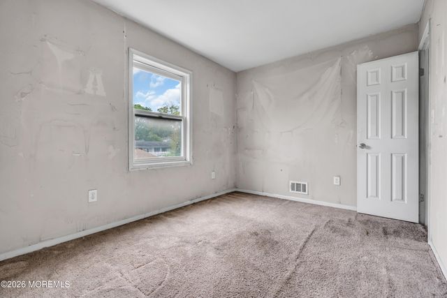 1924 Hillwood Road, Forked River, NJ 08731