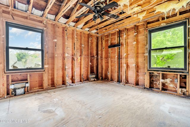 1924 Hillwood Road, Forked River, NJ 08731