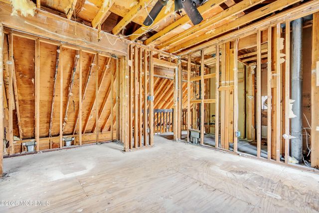 1924 Hillwood Road, Forked River, NJ 08731