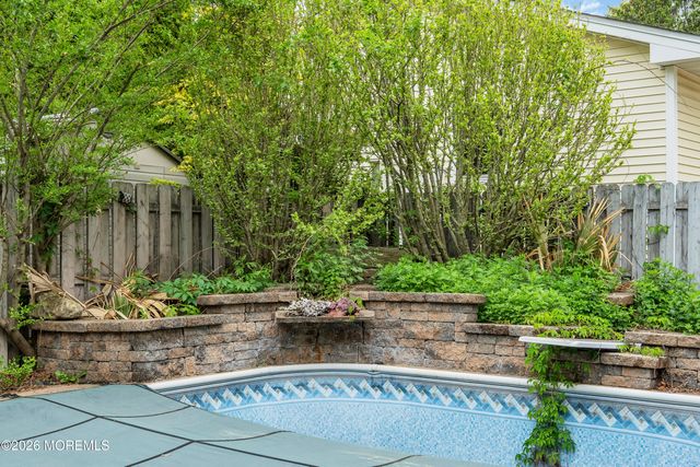 1924 Hillwood Road, Forked River, NJ 08731