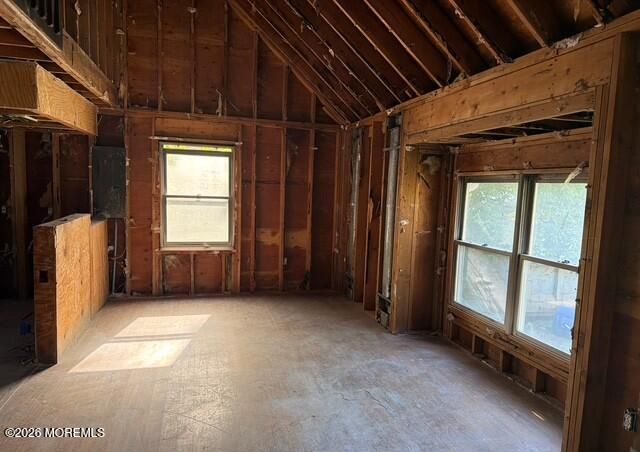 1924 Hillwood Road, Forked River, NJ 08731