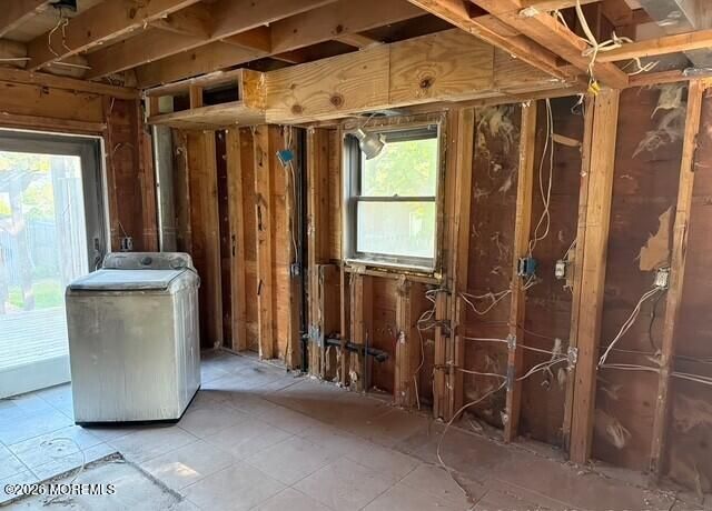 1924 Hillwood Road, Forked River, NJ 08731