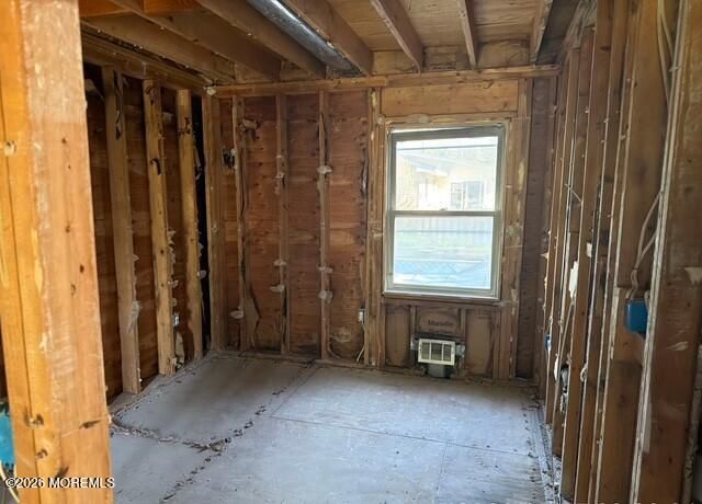 1924 Hillwood Road, Forked River, NJ 08731