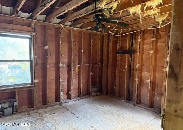 1924 Hillwood Road, Forked River, NJ 08731