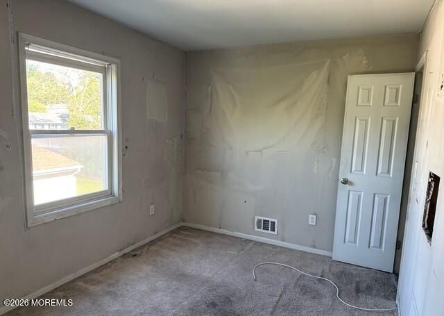 1924 Hillwood Road, Forked River, NJ 08731