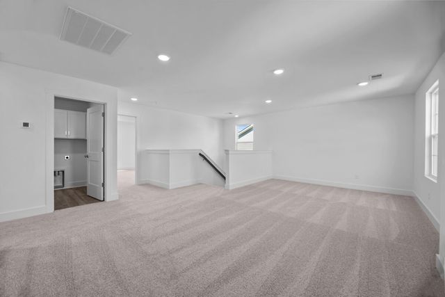 2563 Peaceful Valley Dr, Columbia, TN 38401