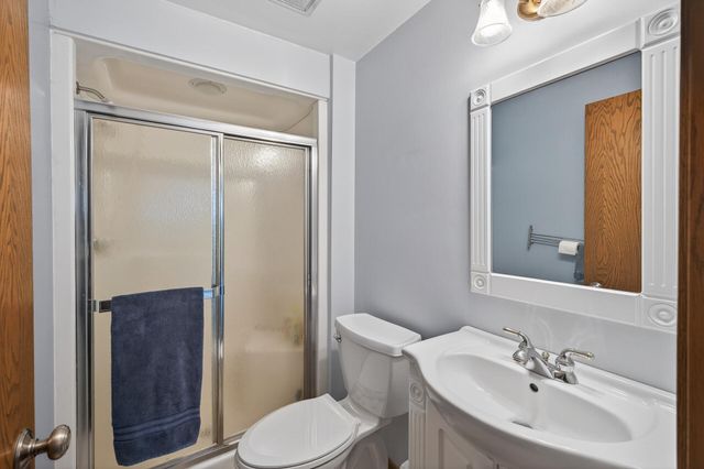 303 Thompson Avenue W, West Saint Paul, MN 55118