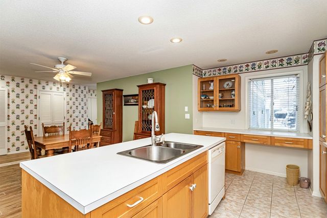 4033 Fletcher Boulevard, Ames, IA 50010