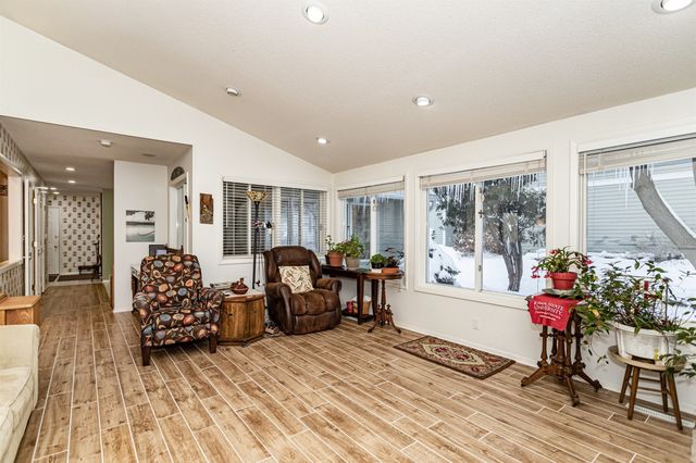 4033 Fletcher Boulevard, Ames, IA 50010