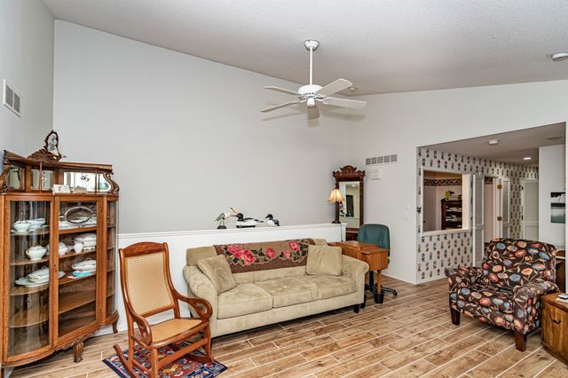 4033 Fletcher Boulevard, Ames, IA 50010