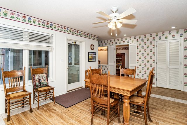 4033 Fletcher Boulevard, Ames, IA 50010