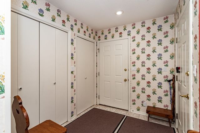 4033 Fletcher Boulevard, Ames, IA 50010