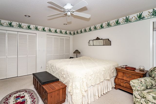 4033 Fletcher Boulevard, Ames, IA 50010