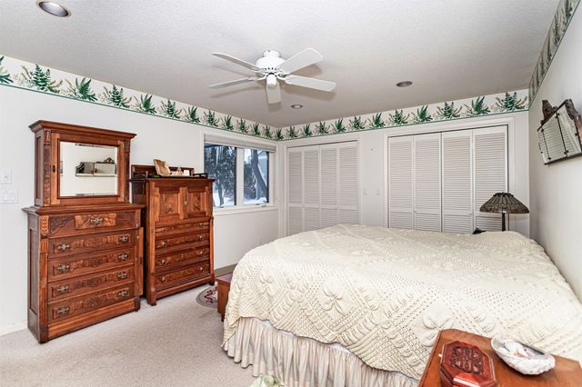 4033 Fletcher Boulevard, Ames, IA 50010