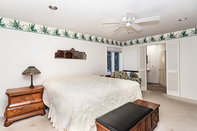 4033 Fletcher Boulevard, Ames, IA 50010