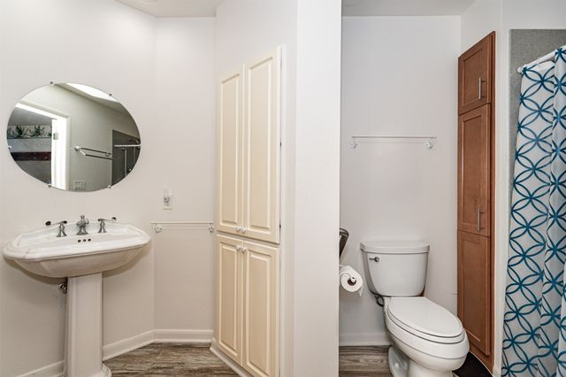 4033 Fletcher Boulevard, Ames, IA 50010