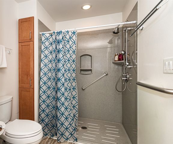 4033 Fletcher Boulevard, Ames, IA 50010