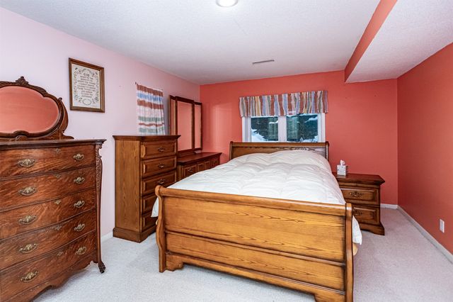 4033 Fletcher Boulevard, Ames, IA 50010