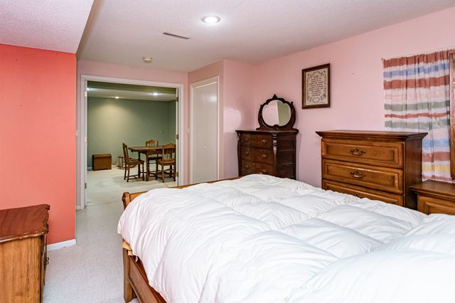 4033 Fletcher Boulevard, Ames, IA 50010