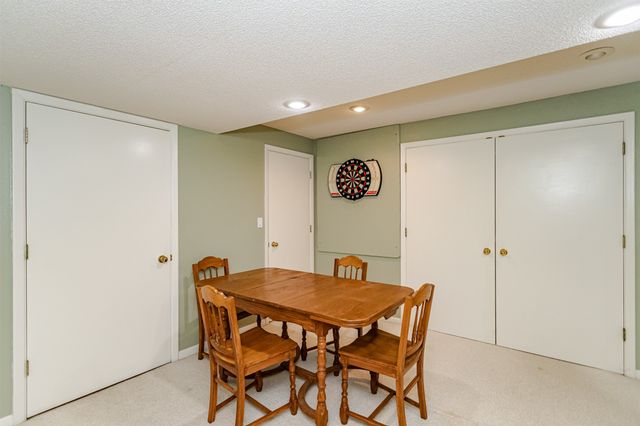 4033 Fletcher Boulevard, Ames, IA 50010