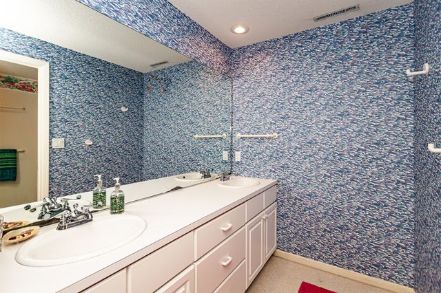 4033 Fletcher Boulevard, Ames, IA 50010