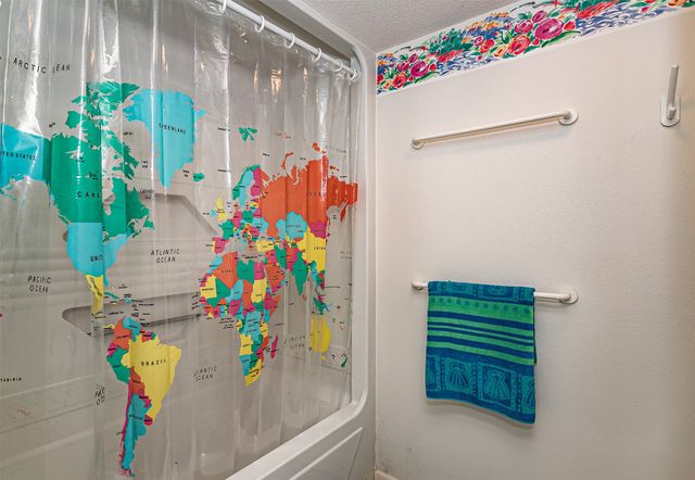 4033 Fletcher Boulevard, Ames, IA 50010