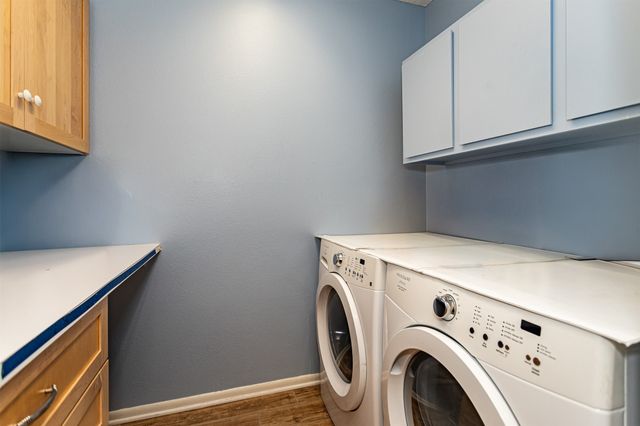 4033 Fletcher Boulevard, Ames, IA 50010