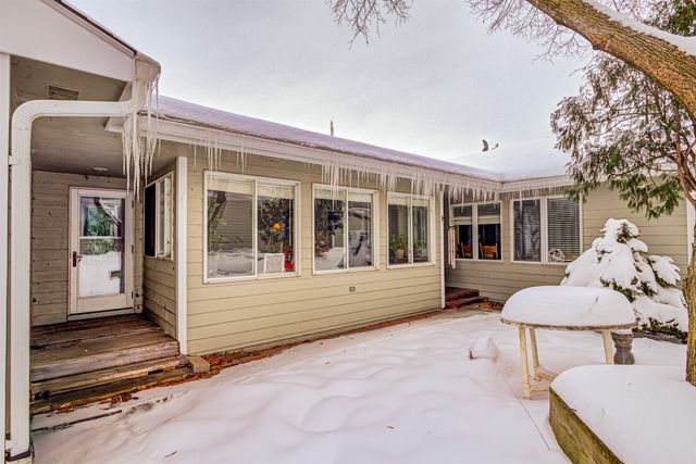 4033 Fletcher Boulevard, Ames, IA 50010