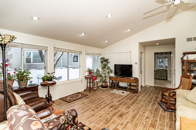 4033 Fletcher Boulevard, Ames, IA 50010