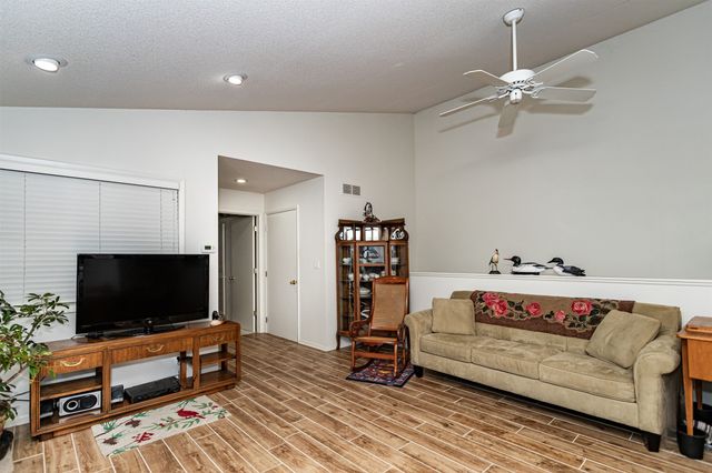 4033 Fletcher Boulevard, Ames, IA 50010