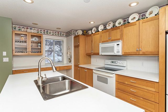 4033 Fletcher Boulevard, Ames, IA 50010