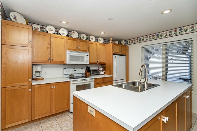 4033 Fletcher Boulevard, Ames, IA 50010