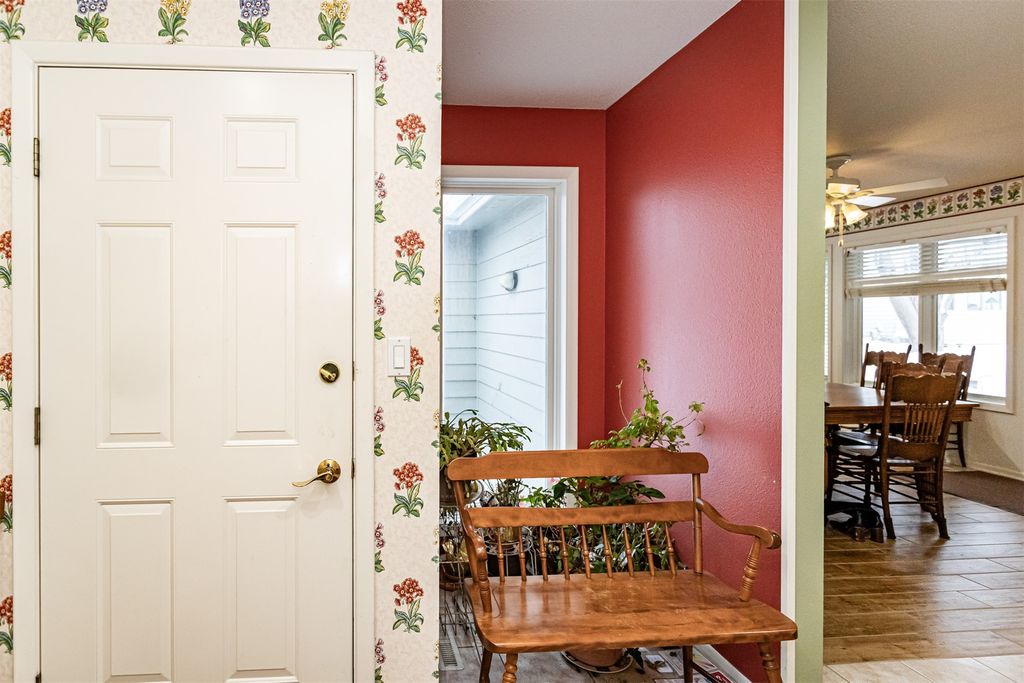 4033 Fletcher Boulevard, Ames, IA 50010