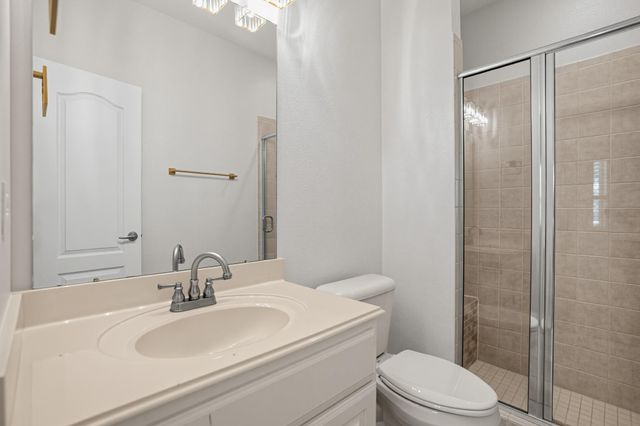 13213 Misty Sage Drive, Conroe, TX 77302