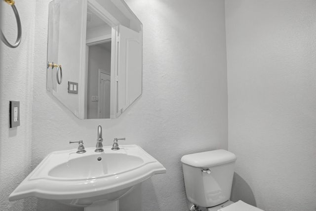 13213 Misty Sage Drive, Conroe, TX 77302
