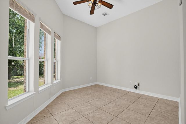 13213 Misty Sage Drive, Conroe, TX 77302