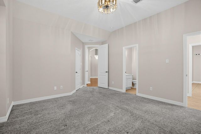 13213 Misty Sage Drive, Conroe, TX 77302
