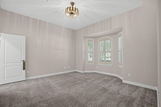 13213 Misty Sage Drive, Conroe, TX 77302