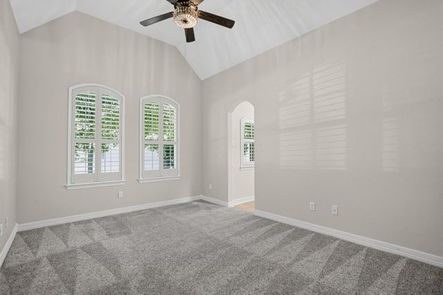 13213 Misty Sage Drive, Conroe, TX 77302