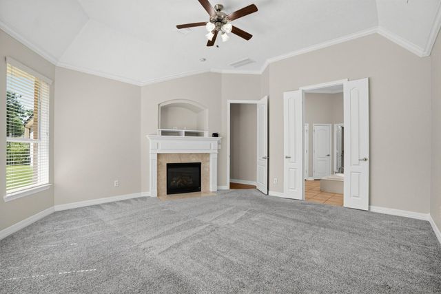 13213 Misty Sage Drive, Conroe, TX 77302